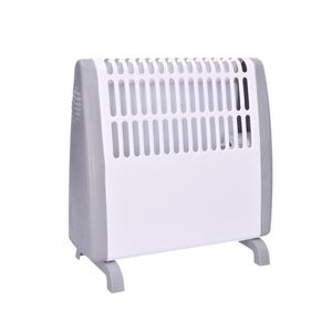 SOLIGHT KP05 horkovzdušný konvektor s termostatem