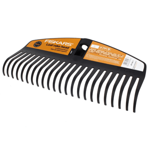 Hrábě FISKARS SOLID M švédské 41,5 cm 1063089 01555