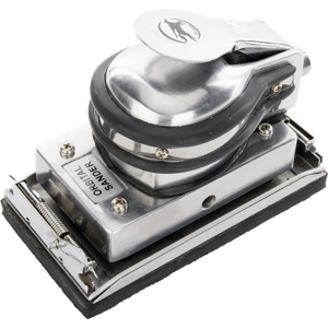 Vibrační bruska pneumatická AT-7018