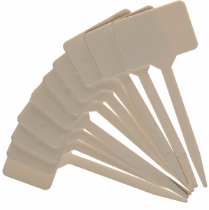 Péče o rostliny a pěstování rostlin