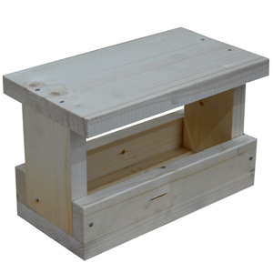 Chovatelské a farmářské potřeby