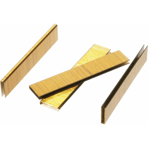 Sponky 25 mm (5 000 ks) SF - 5040 SF425KD