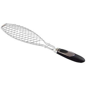 Zahradní grily, krby a udírny