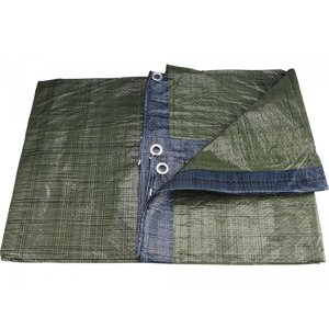 Zahradní slunečníky a stínicí vybavení