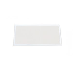 Ochranná fólie průzoru pro pískovací box Procarosa PROFI220-I OBP003