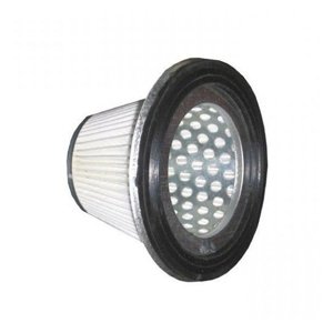 Filtr k pískovacímu boxu Procarosa PROFI90 a PROFI220 OBP021