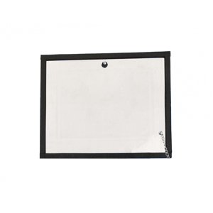 Průzorové okno pro pískovací box Procarosa PROFI90 OBP024