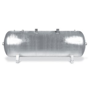 Tlakové a expanzní nádoby