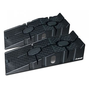 Manipulační technika