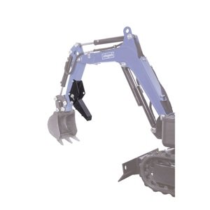 Stavební technika a nářadí