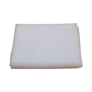 TOPTRADE síť proti hmyzu PE 1500 × 1300 mm. (TOPTRADE síť proti hmyzu PE, 1500 x 1300 mm)