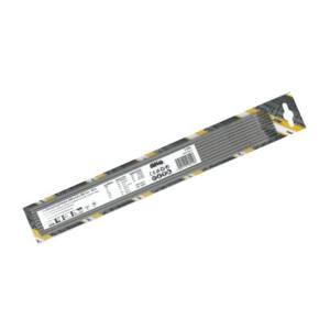 Svářecí elektrody