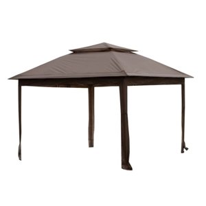 Altán zahradní Vista Marimex 10970572