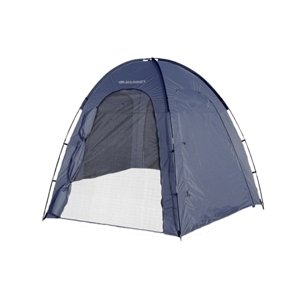 Zastřešení pro vířivky Spa House Marimex 10970573