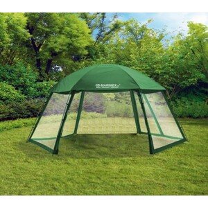 Zastřešení Pool House M2 Marimex 10970020