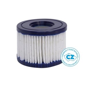 Vložka filtrační NANO pro vířivky Intex 11403019