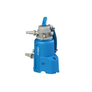 Filtrace písková ProStar 2000 Marimex 10604331