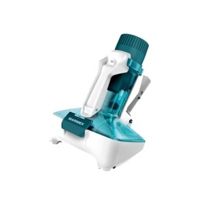 Vysavač bazénový StarVac Yucon Marimex 10800049