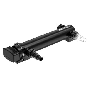 Lampa UV Steril Pool 36W / 7m3/hod Marimex 10911050