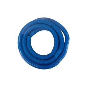 Hadice bazénová 5 x 1 m modrá Marimex 11001039