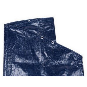 Plachta krycí bazénová Premium zimní na 5,5m Marimex 10421024