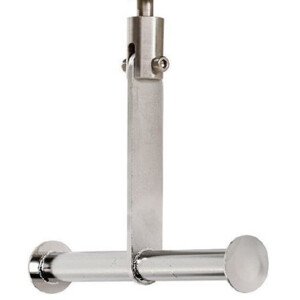 KAXL Lanová dráha - úchyt pro ruce - nerez ocel