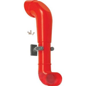 KBT Dětský periskop funkční červený