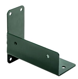 KBT Spojovací díl na hranol UNIVERSAL 827.030.002.001