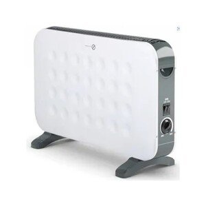 Elektrický ohřívač 2000W BX3205 BOXER