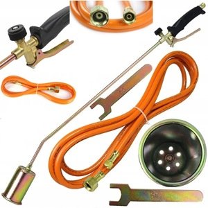 Kraft & Dele KD10304