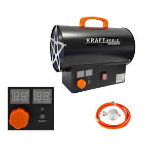 Kraft & Dele KD11700