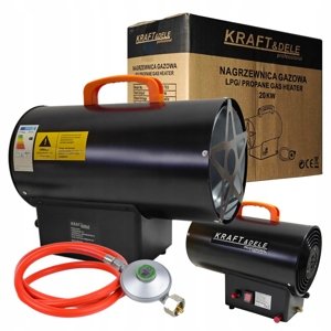 Kraft & Dele KD11703