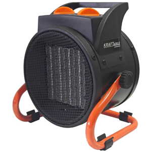 Kraft & Dele KD11727