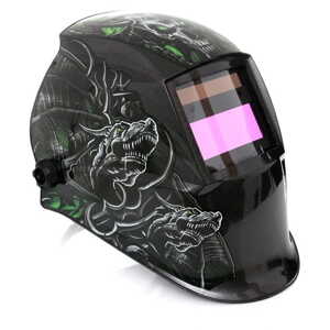 Samostmívací kukla KD1894 KRAFT&DELE