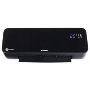 Powermat Pilot PM-GC-3000DLS