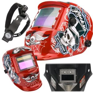 RED TECHNIC RTAPS0061