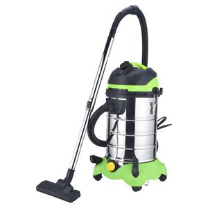 Fieldmann FDU 201432-E Vysavač na mokré a suché vysávání