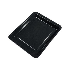 Grillmeister Grilovací miska (obdélníková)