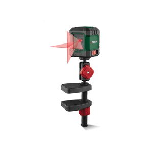 Parkside® Křížový liniový laser Pkll 7 F5