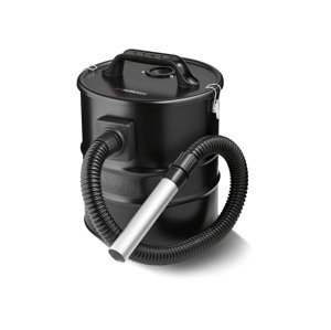 Parkside® Filtr na popel a saze Pasp 18 A1