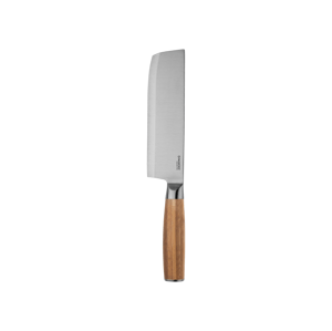 Silvercrest® Kuchyňský nůž / Nůž Santoku / Sekací nůž (sekací nůž)