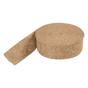 Parkside® Ochrana rostlin před mrazem (pás z vlněné plsti)