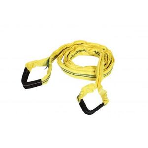 VYPROŠŤOVACÍ PÁS 420 KN