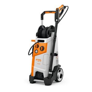 Tlakový čistič Stihl RE 170 Plus