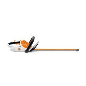Zahradní nůžky akumulátorové STIHL HSA 45