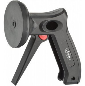 Jednoruční mini přísavný držák - V5531