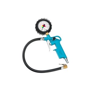 Kompresory a příslušenství