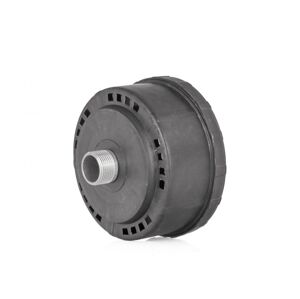 GEKO Vzduchový filtr pro kompresor G80314