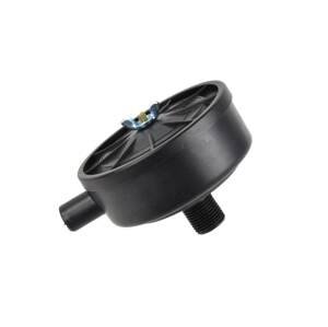 Filtr ke kompresoru 200 l - GEKO G80325