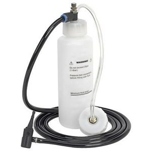 Hlavice 1/2" 4CZech ONE (různé velikosti) Velikost: 17 mm